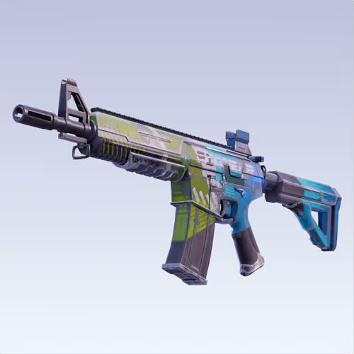 Item #10000494172 Media