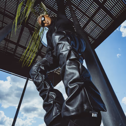 50055005.lens-Collect-98