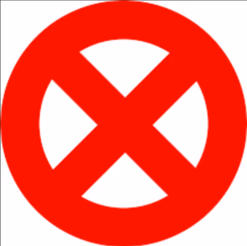 Item #107839786668602559178668060348078522694548577690162289924414440996865 Media