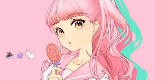 Item #107839786668602559178668060348078522694548577690162289924414440996865 Media