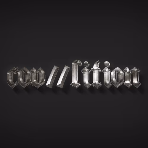 Coalition V4
