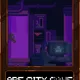 ApeGameCityFounderPass