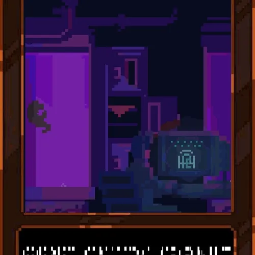 ApeGameCityFounderPass