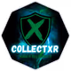 TOAPs by Collectxrnft