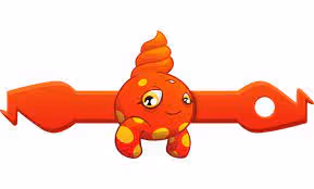 BONSTICK