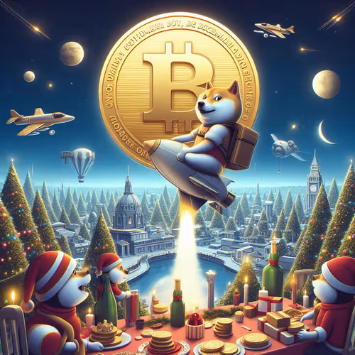 Item #33153014922746533037575846958646836678631007824527513304040845186549189443586 Media