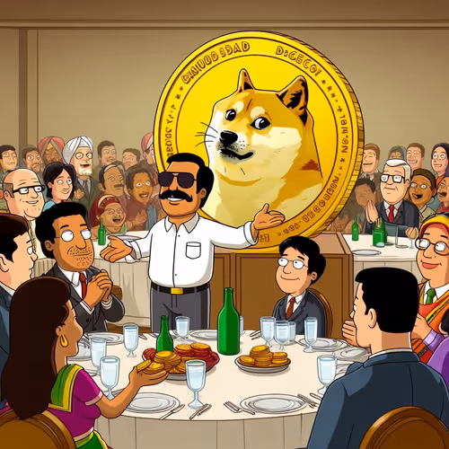 Item #33153014922746533037575846958646836678631007824527513304040845186549189443587 Media