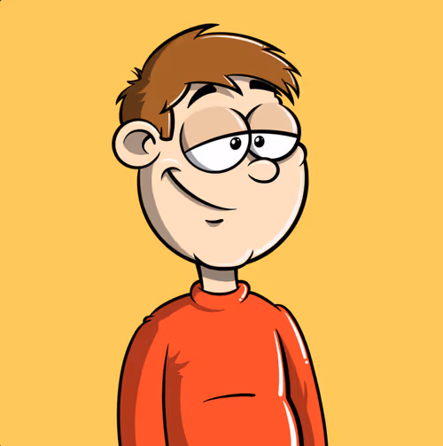 Item #33150819654574938759294171956944843301526689536583790334936729401962203709441 Media