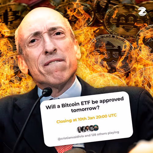 Lens Collect | Profile #94460 - Publication #1810