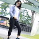 caca salsabila