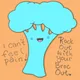 Broc Rock
