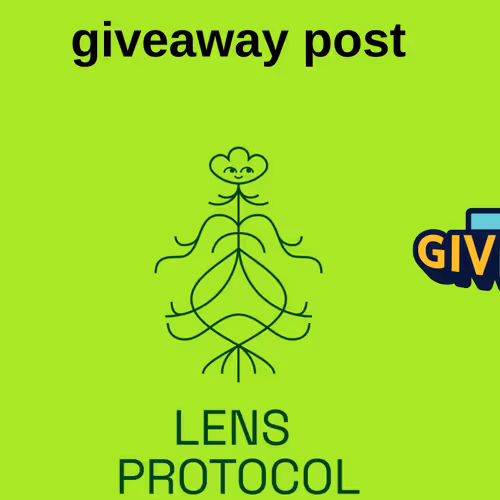 ortegas.lens-Collect-26