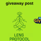 ortegas.lens-Collect-26