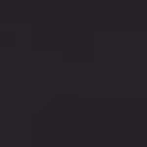 Gray_Square