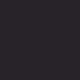 Gray_Square