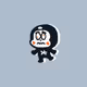 Kids Soldier 2022/10 NPP Version