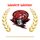 TheSauceTEST