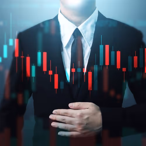 Crypto