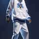 #rap.hip.hop.nft.s