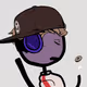 Souleigh_NFT
