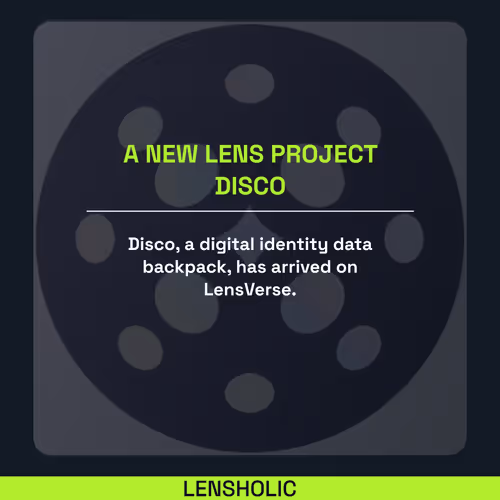 lensholic.lens-Collect-210