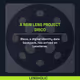 lensholic.lens-Collect-210
