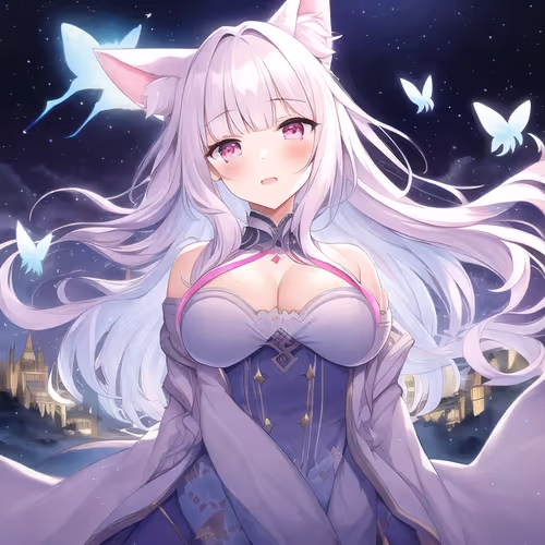 2023新春購入特典