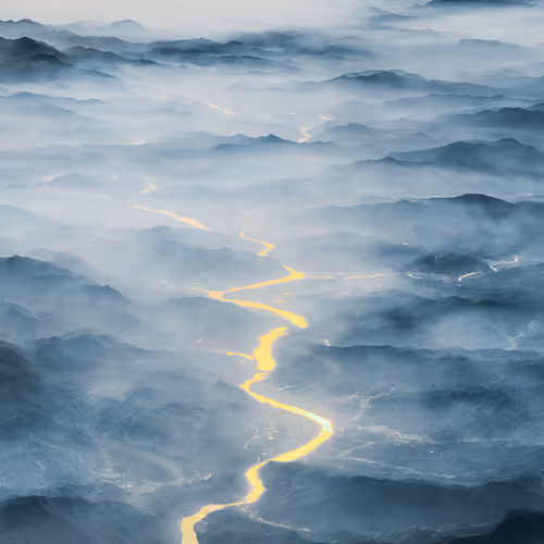 oooo3.lens-Collect-1089