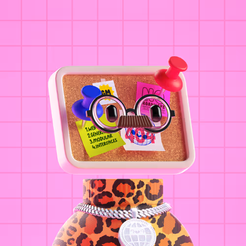 wajijiwa.lens-Collect-193