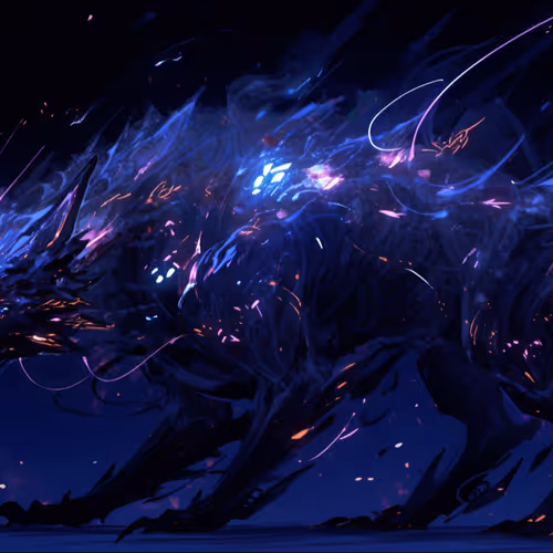 vinhbq.lens-Collect-738