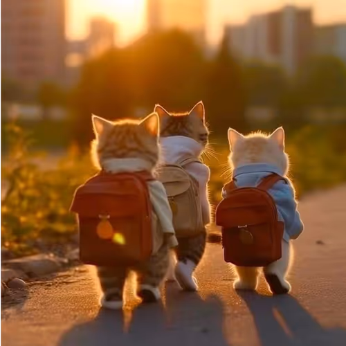 junjun01738796.lens-Collect-419