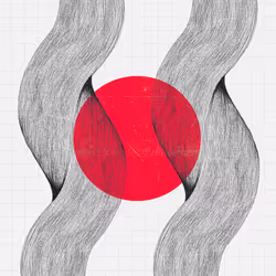 항목 미디어 플레이스홀더