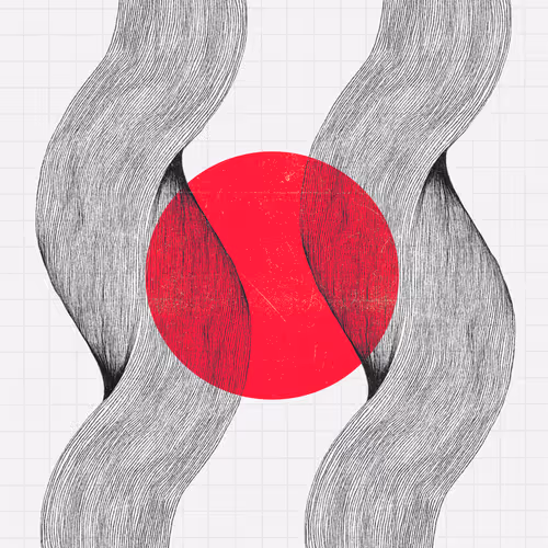 Marcador de posición de elemento multimedia