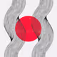 Pando Membership Token