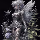 Machine Angel 2nd/TYPE_Silver_Plant