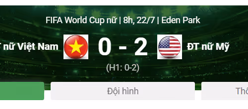 006888.lens-Collect-719