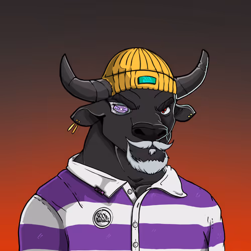 Cool Bullz 2