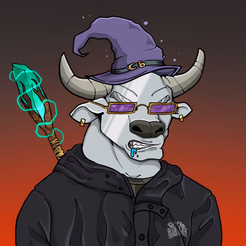 Cool Bullz 2