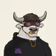 COOL BULLZ #1629