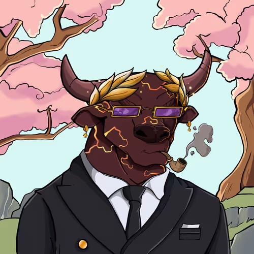 Cool Bullz 2