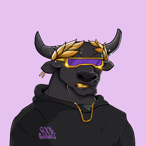 Cool Bullz 2