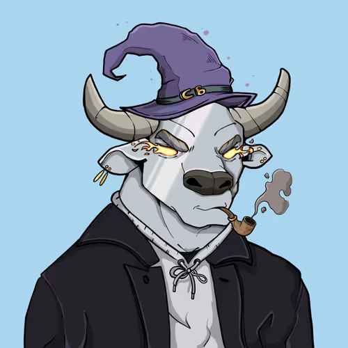 Cool Bullz 2