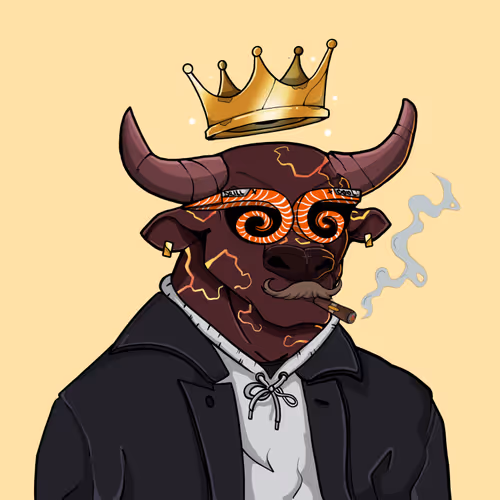 Cool Bullz 2