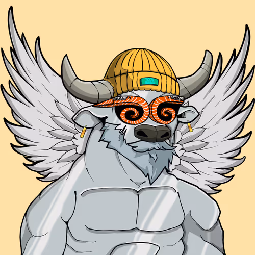 Cool Bullz 2