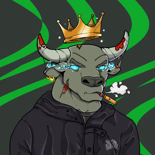 Cool Bullz 2