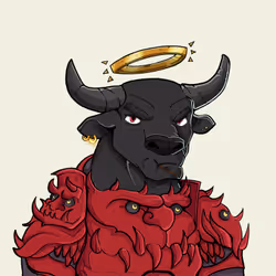 COOL BULLZ #871