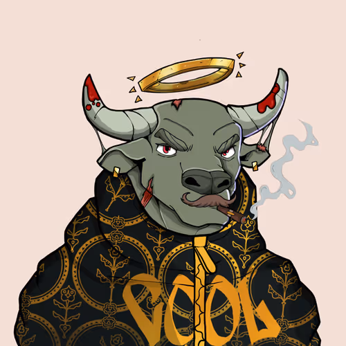 Cool Bullz 2