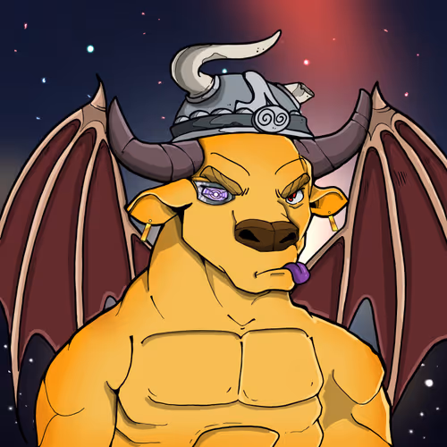 Cool Bullz 2