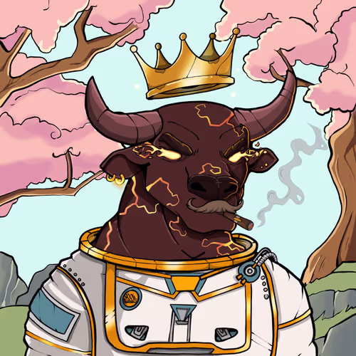 Cool Bullz 2
