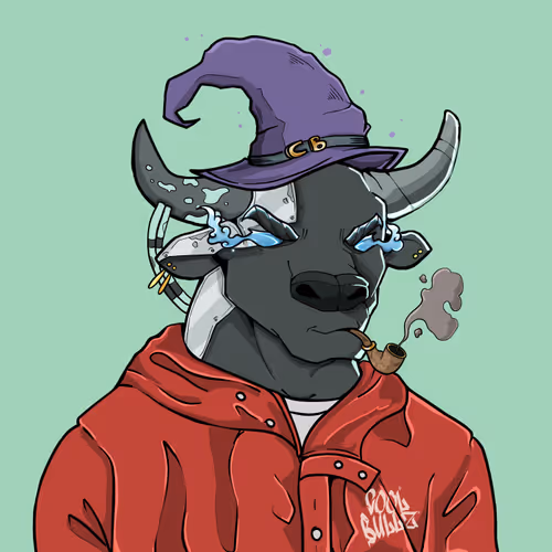 Cool Bullz 2